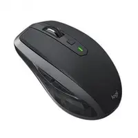 在飛比找PChome商店街優惠-LOGITECH 910-005158 羅技 MX Anyw