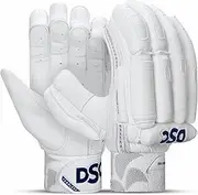 DSC Condor Edge Batting Gloves for Mens