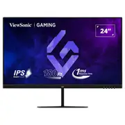 ViewSonic VX2479-HD-PRO FHD 180Hz FreeSync HDR IPS 24in Monitor