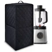 Kitchen Blender Dust Cover,Blender Covers Compatible with Ninja Foodi Blender
