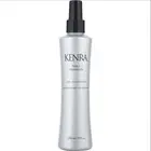 Kenra Daily Provision Leave-in Hair Conditioner 8 oz