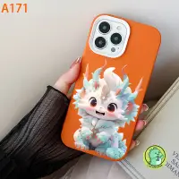 在飛比找蝦皮購物優惠-XIAOMI 小米 Poco X5 Pro X4 GT X2