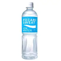 在飛比找樂天市場購物網優惠-寶礦力水得 ION WATER低卡運動飲料 580ml【康鄰