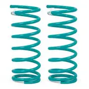 Dobinsons Coil Springs - Pair - C21-364
