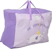 GETAJGHSD Packing Bag Storage Bag Under Bed Storage Large Storage Bags Clothing Storage Bags Closet Organizer Clothes Storage Bags Organization and Storage Closet Storage Moving Bags