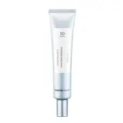 THANK YOU FARMER - Sun Project Light Sun Essence SPF50+ PA+++ - 40ml