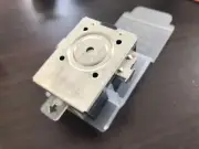 water heater thermostat 900507015
