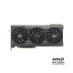 【ASUS 華碩】TUF Gaming Radeon RX7600 XT 16GB GDDR6 OC 超頻版 顯示卡(TUF-RX7600XT-O16G-GAMING)