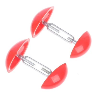 Adjustable Width Extenders Shoe Stretchers Shapers Shoes Expander Stretch Ki;;b