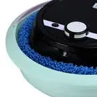 Fully Automatic Hand- Mopping And Mopping Machine Wet And Dry Mopping Machin
