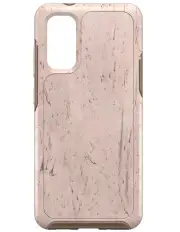 [OTTERBOX] Symmetry Set in Stone Slim Case for Samsung Galaxy S20