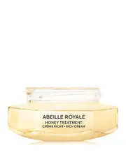 Guerlain Abeille Royale Honey Treatment Rich Cream Refill 1.6 oz.