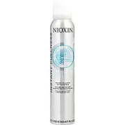 Instant Fullness Volumizing Dry Shampoo 4.22 Oz