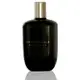 Sean John Unforgivable Eau De Toilette Spray 不可原諒男性淡香水 125ml 無外盒