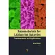 Nanomaterials for Lithium-Ion Batteries: Fundamentals and Applications