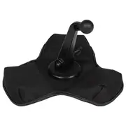 Garmin XL Friction Mount for Garmin GPS Nav