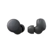 LinkBuds S (Black)