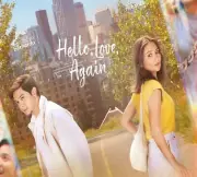 HELLO LOVE AGAIN - KATHRYN BERNARDO ALDEN RICHARDS TAGALOG ENG SUB MOVIE FILM