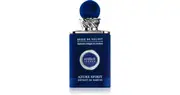 Anfar Azure Spirit Eau de Parfum for men 100 ml
