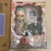 Neo Blythe Float Away Dream