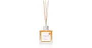 Simply Zen Sensorials Blooming Ambient Fragrance Diffuser Aroma Diffuser with Refill 175ml