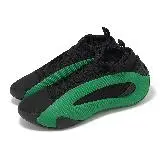 在飛比找遠傳friDay購物優惠-adidas 籃球鞋 Harden Vol. 8 男鞋 綠 
