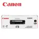 CANON CRG-418BK 原廠黑色碳粉匣