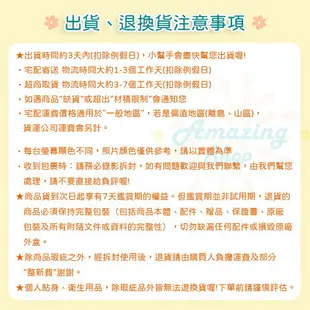 【超取與宅配有限制數量】 PROTOS 多倍乳膠檢診手套 多倍 無粉低過敏 乳膠手套 100入/盒