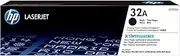 HP 32A Genuine Original Black LaserJet Imaging Drum works with HP Color HP LaserJet Pro M203 Printers, HP LaserJet Pro MFP M227, HP LaserJet Ultra M206 Printers, HP LaserJet Ultra MFP M230 (CF232A)