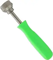 Brake Spring Tool | Spring Repair Puller | Wear-Resistant Drum Brake Maintenance Tool for Sedan Vehicles Van Pickup Truck