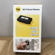 Yale Wifi Smart Module Module Intelligent MD-05 for Yale Lock 2