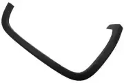 Genuine GM 14-15 Misc P/ups Passenfer Front WOM Anthracite 22775549