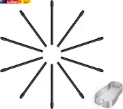 (10 Pack) Replacement Marker Stylus Pen Tips for Remarkable 2 - Pressure Sensit