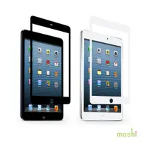 在飛比找蝦皮商城優惠-Moshi iVisor Glass for iPad mi