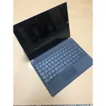 MICROSOFT微軟 SURFACE 3 10.8吋 平板電腦