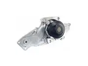 Water Pump For 1998-2002 Honda Accord 3.0L V6 J30A1 2000 2001 1999 SP513FM (for: Honda)