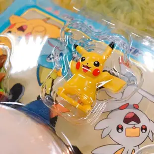 🌼最夯卡通🌼正韓 韓國Pokemon 寶可夢 抓怪寶貝球 初代寶可夢版✨ 皮卡丘 寶可夢玩具 神奇寶貝 伊布