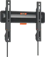 "Vogels Fixed TV Wall Mount 19-50"""