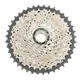 SHIMANO自行車11速飛輪XT Cassette CS-M8000 11-40Teeth Bike Cassette