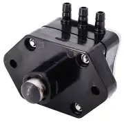 Fuel Pump 4-Stroke for Yamaha for Mercury F25-F60 HP 1995-2004 62Y-24410-02-00