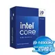 Intel Core i9-14900KF 24核32緒 處理器(第14代)《3.2Ghz/LGA1700/不含風扇/無內顯》(代理商貨)