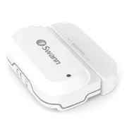 WiFi Window & Door Alarm Sensor | SWIFI-WDOOR