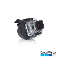 在飛比找蝦皮商城優惠-GoPro HERO3防水殼手腕帶 AHDWH-301