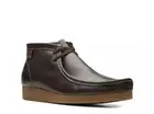Clarks Men's Shacre Boot