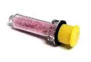 DRESSER ARGUS MS27215-1, Desiccant Cartridge, 84583