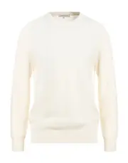[BRIAN DALES] BRIAN DALES Sweaters - Item 14455821