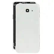 Samsung Galaxy A8 A800 Battery Cover - Replacement