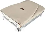 Hiding Ironing Board Retractable Ironing Board,Closet Pull-Out Stow Away,Wardrobe Retractable Ironing Board,Folding Ironing Board,Locker Pull-Out 1 Pc