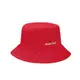 Mont-Bell 日本 GTX MEADOW HAT 女圓盤帽《罌粟紅》1128628/防水漁夫帽 (9折)