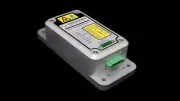 LWLAB-450-4000 blue laser module 450nm 4W 4000mW